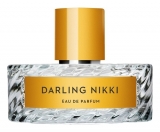 Vilhelm Parfumerie Darling Nikki edp 100мл.